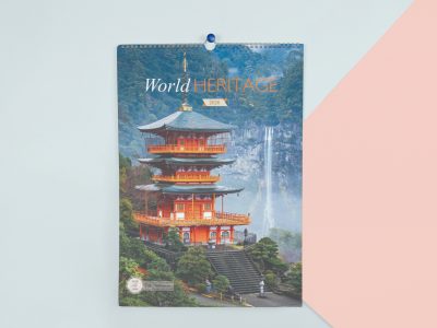 �������� ���������� - World Heritage