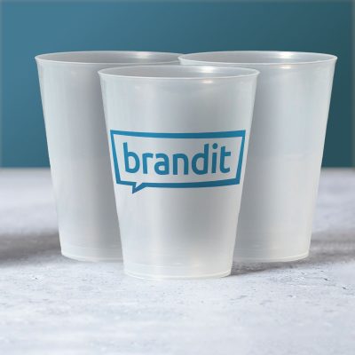 ����������� ���� 500 ��, Cup Ginbert