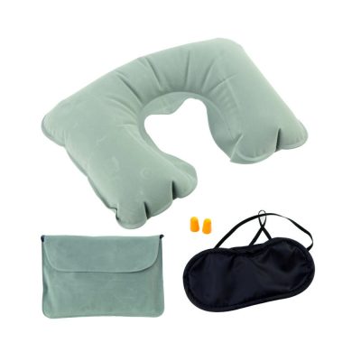 ��� �� �������� Plonet 