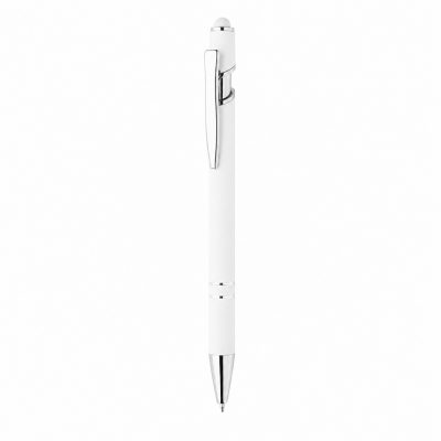 ������� ��������� Tonnel Armada Soft, ����