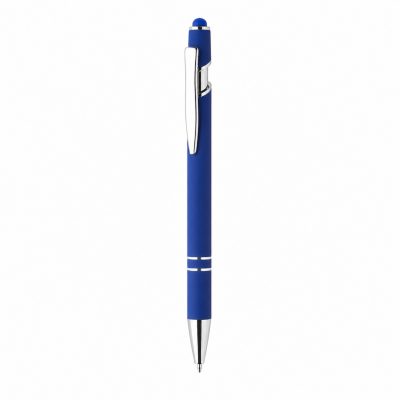 ������� ��������� Tonnel Armada Soft, ����