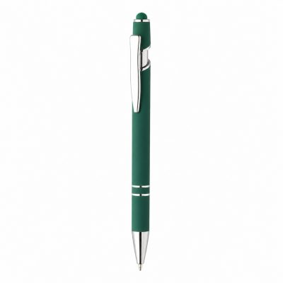 ������� ��������� Tonnel Armada Soft, ������