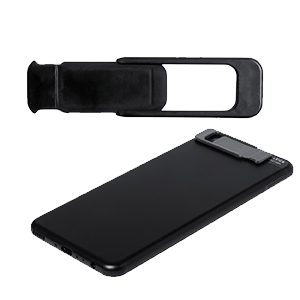 ���������� LACOL AP781900-10