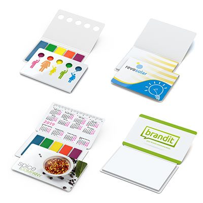 Memo card - ������������ ������