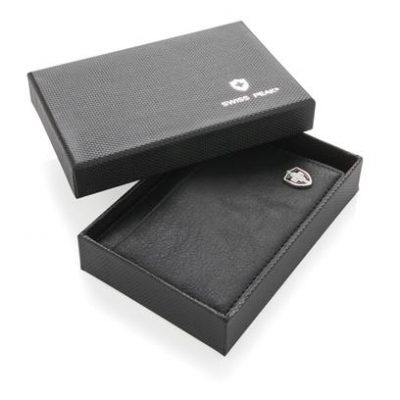Swiss Peak RFID �������������