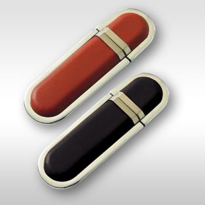 USB ����� - Usb flash ����� style Diplomat PC 80