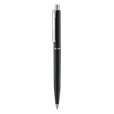 ��������� Senator Point Polished 3217-�����