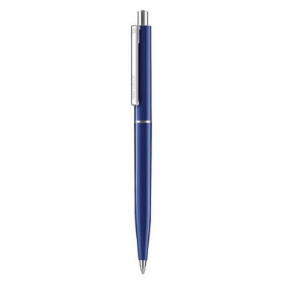��������� Senator Point Polished 3217-2757 ����� ����