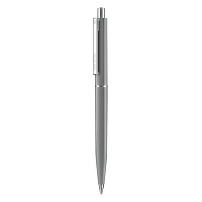 ��������� Senator Point Polished 3217-3217-cool-gray-9 ����