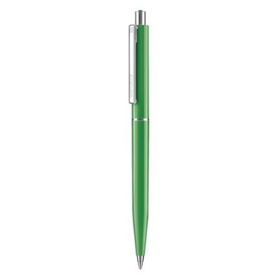 ��������� Senator Point Polished 3217-347 ����� ������