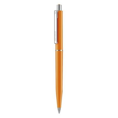 ��������� Senator Point Polished 3217-151 �����