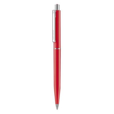 ��������� Senator Point Polished 3217-186 �������