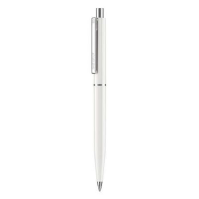 ��������� Senator Point Polished 3217-����