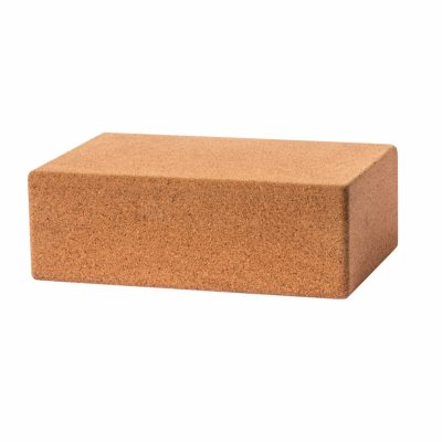 ���� ������ �� ���� AP722166 