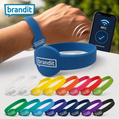 ������� ���������� ������ ������ Brand It