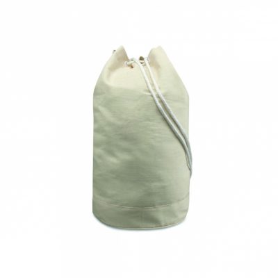 �����a ������a ����a Duffle MO8368-13