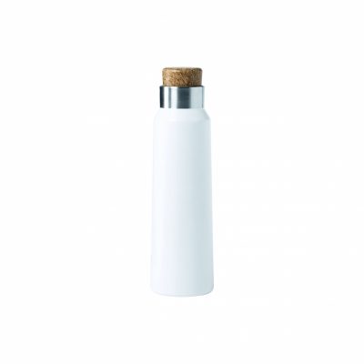 ������� ������� Anukin 770 ml ����