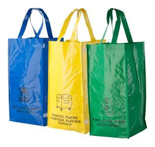 ����� �� ����������� �� �������� Lopack - AP741237	