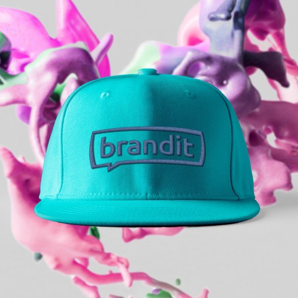 � ����� �������