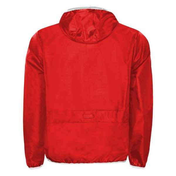 ������ ������� �������� Angelo kids- �������