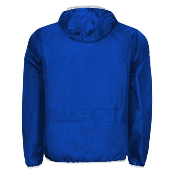 ������ �������� � ������� Angelo kids- ����