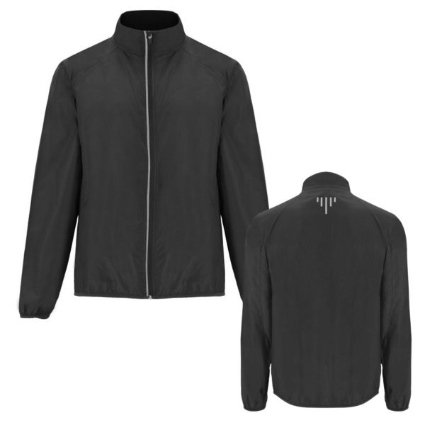 ����� �������� GLASGOW �����