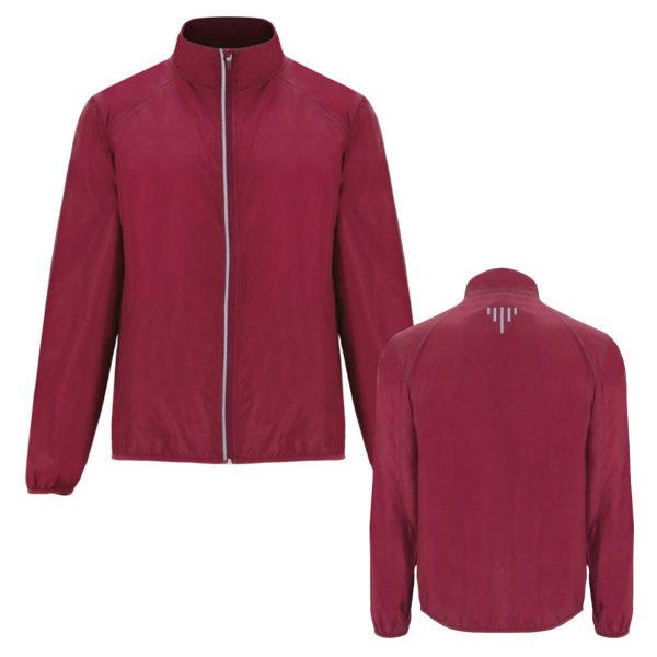 ����� �������� GLASGOW �����