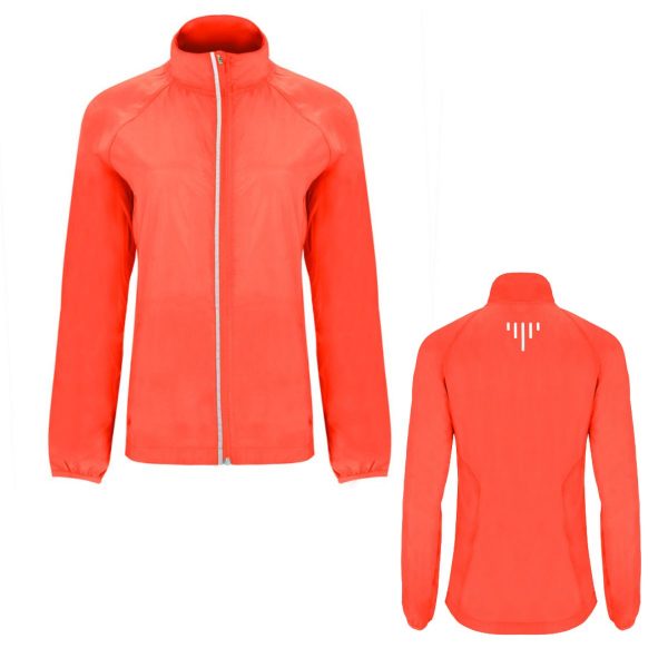 ������ �������� GLASGOW ����-�����