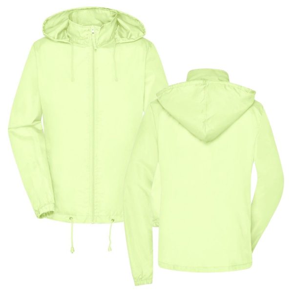 ������ Promo Jacket - ����