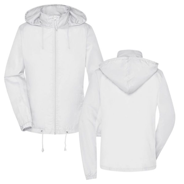 ������ Promo Jacket - ����