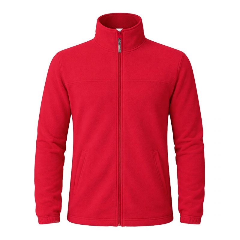 MK4755, ������� ��� �� ����� Hizan