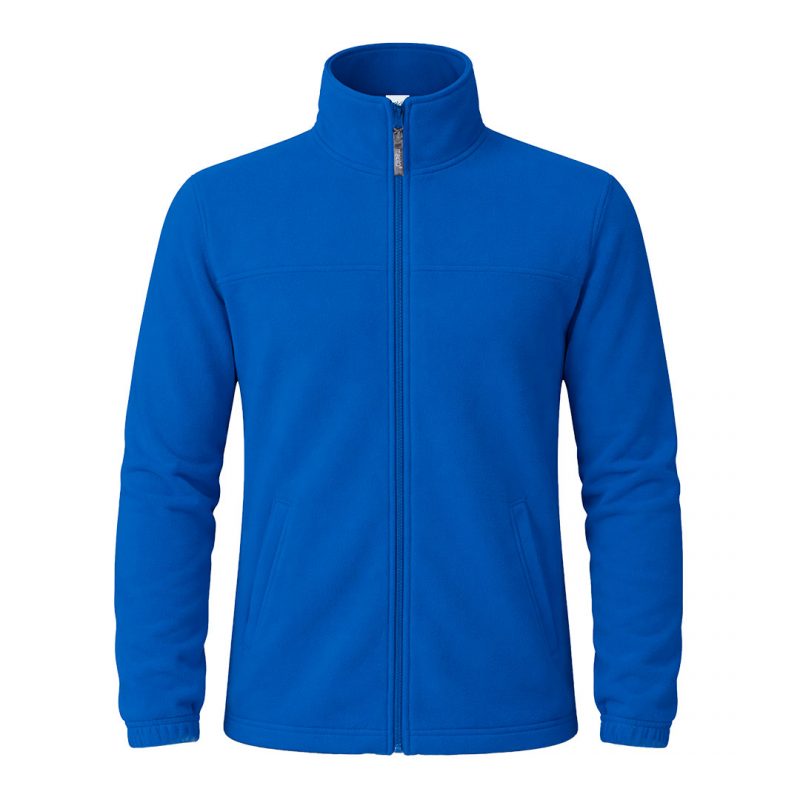 MK4755, ����� ��� �� ����� Hizan