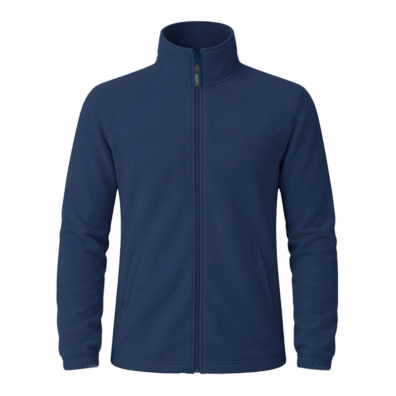 MK4755, ����� ����� ��� �� ����� Hizan