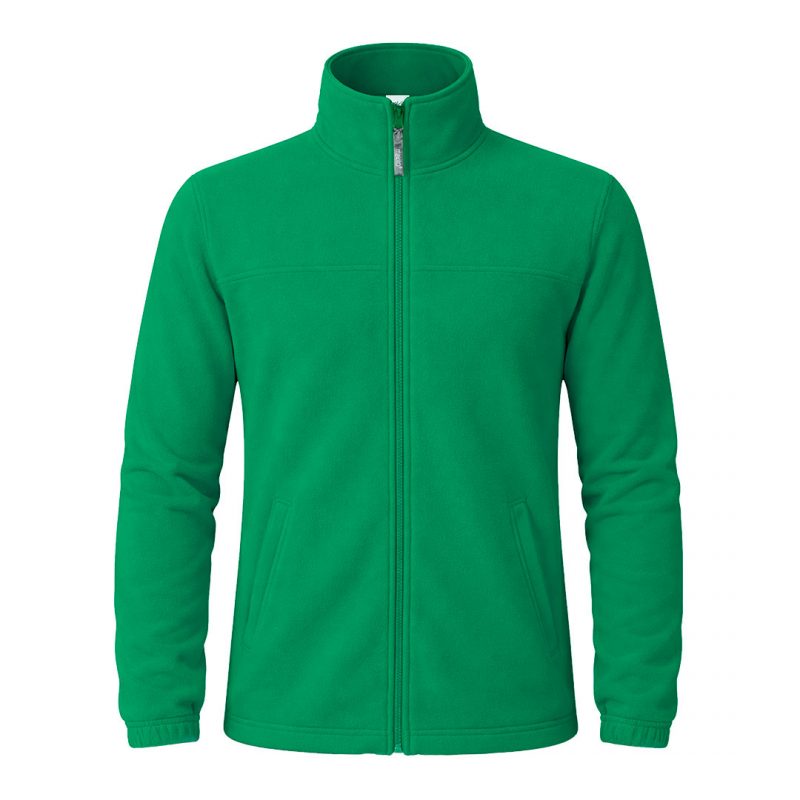 MK4755, ������ ��� �� ����� Hizan