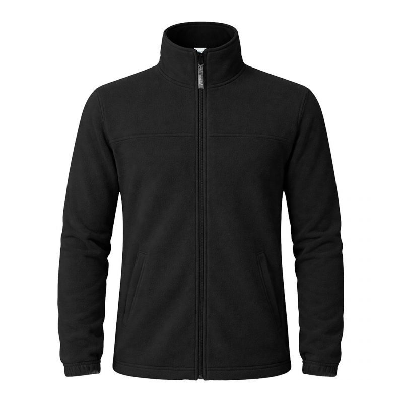 MK4755, ����� ��� �� ����� Hizan