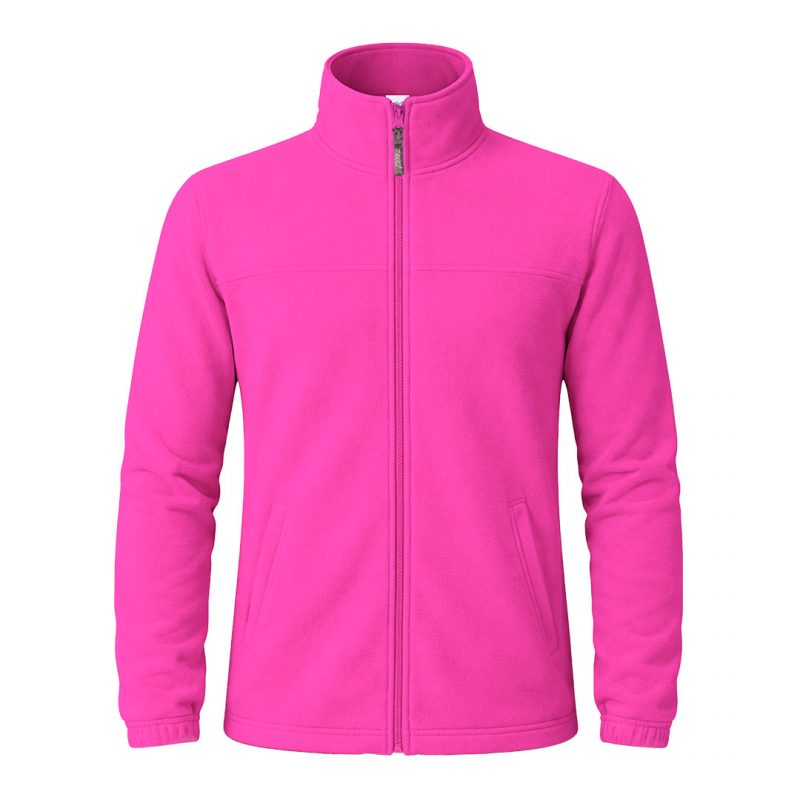 MK4755, ������� ��� �� ����� Hizan