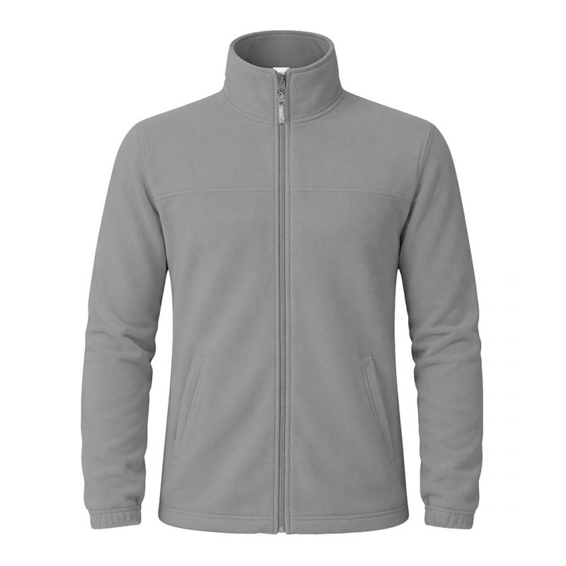 MK4755, ���� ��� �� ����� Hizan