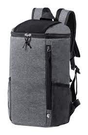 �������� ������ Kemper RPET