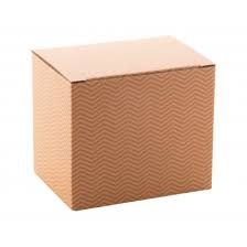 CreaBox ����� �� �������