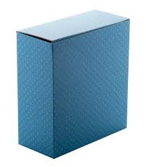 ��������� ����� CreaBox EF-125