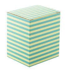 ��������� ����� CreaBox EF-229