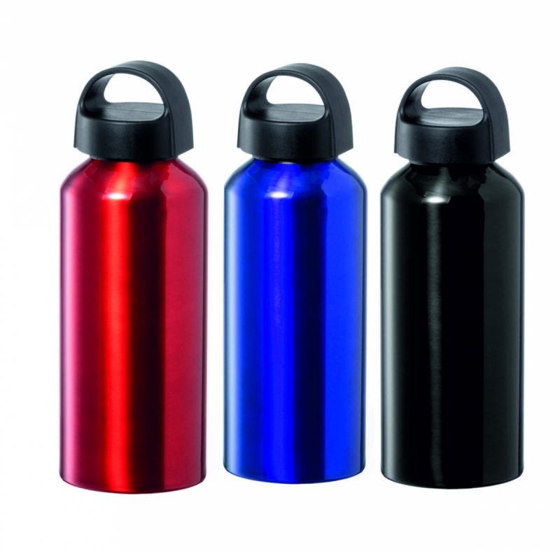 ���������� ������� ������� Fecher, 500 ml