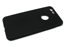 ����� �� iPhone Zora, AP791734-10