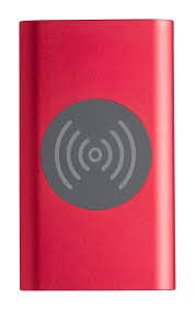 ����� �������, AP721368-05