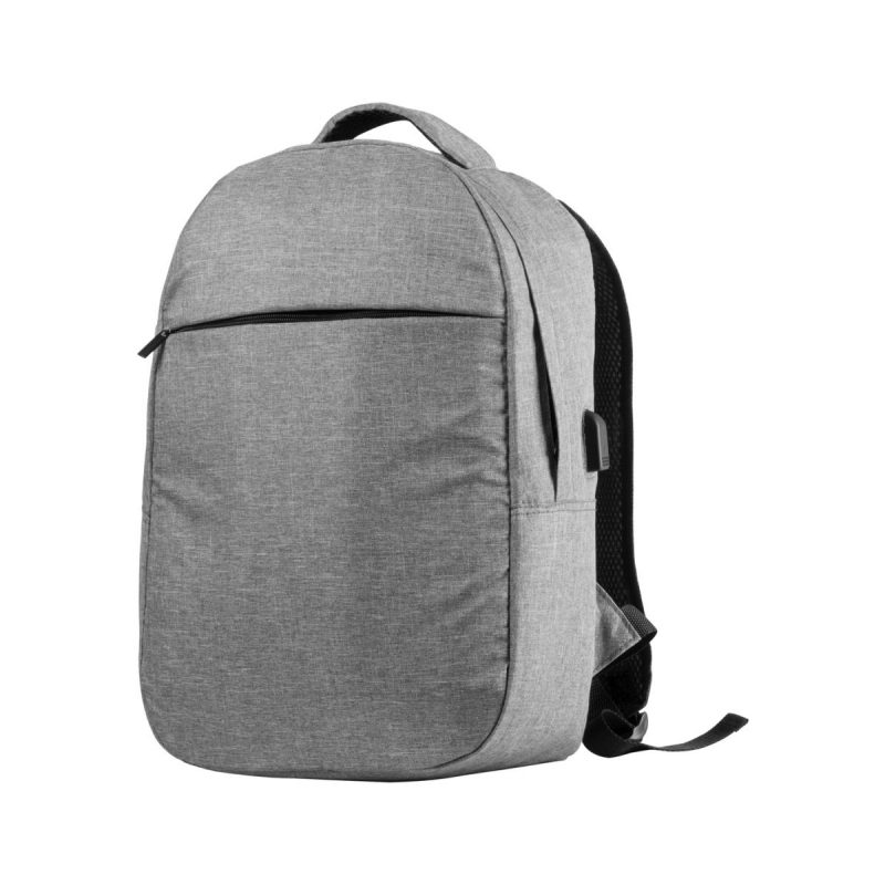 ������ �� ������ 15" Rigal