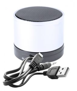 "Martins" Bluetooth �������-white