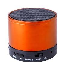 Bluetooth �������-�������, AP741951-03