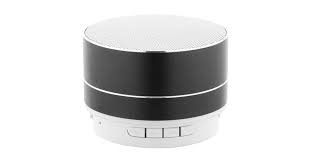Whitins Bluetooth ���������������, AP809615-10