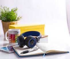 Bluetooth �������� Tresor