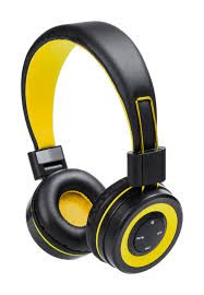 Bluetooth �������� Tresor, AP781600-02